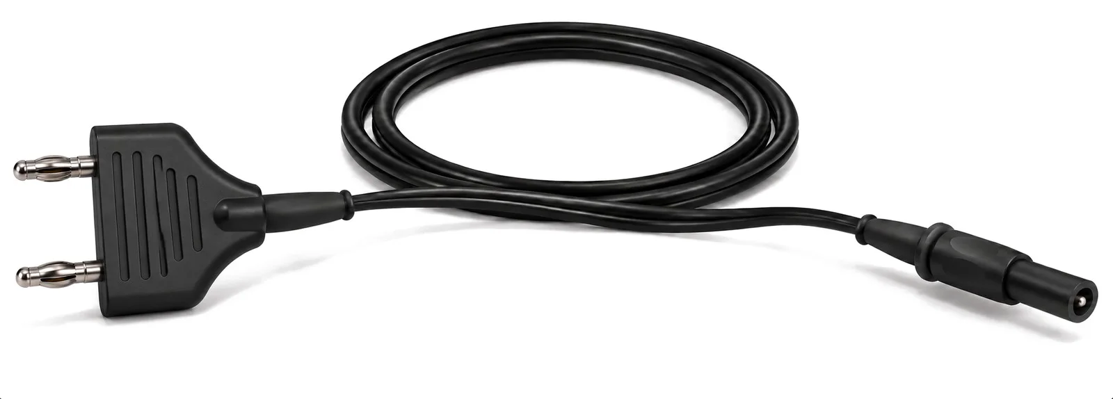 EC0046 electrosurgical adapter cable