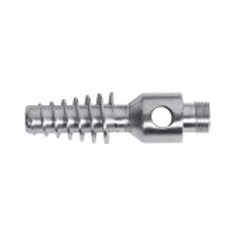 H6020 Manipulative Head for Hysteroscopy, Part H6020