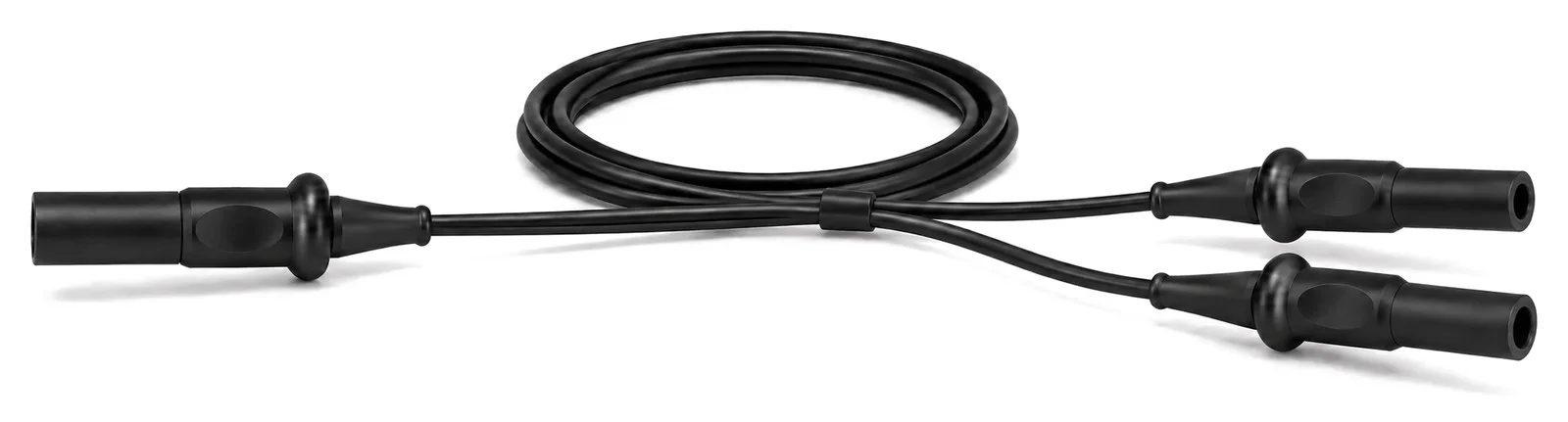 EC0031 electrosurgical adapter cable