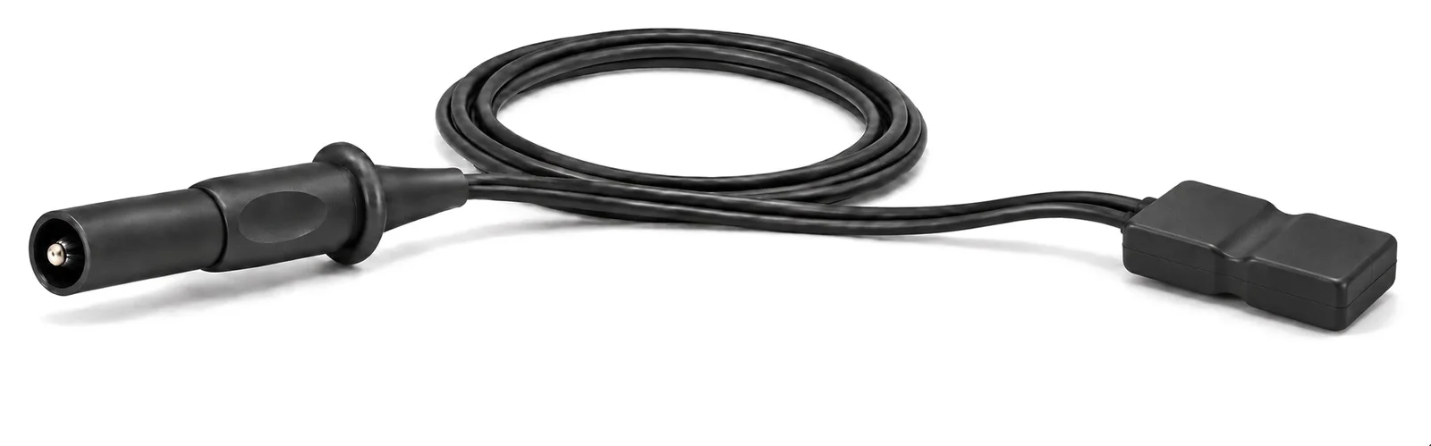 EF0018 bipolar forceps cable