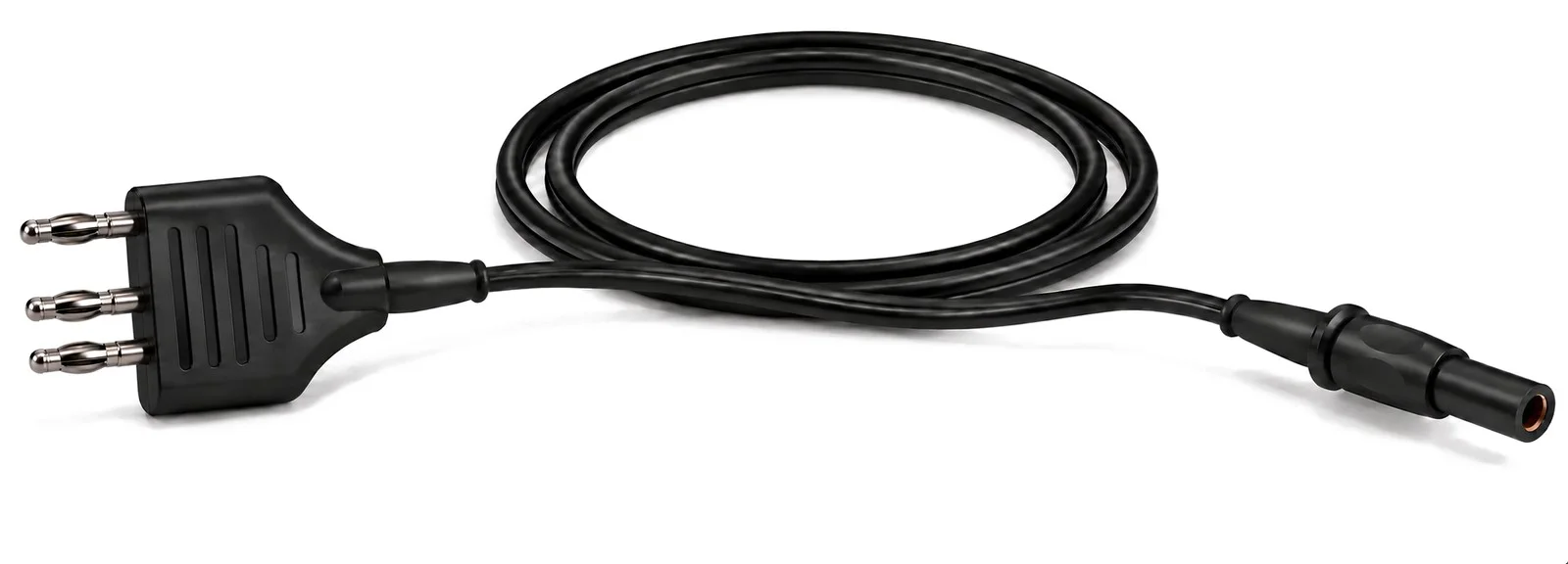 EC0089 electrosurgical adapter cable