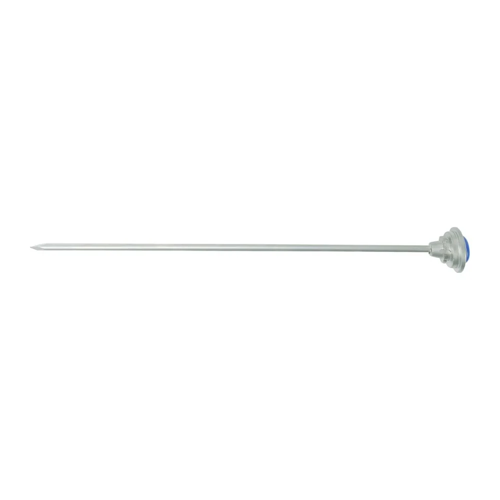 A3023 Puncture Needle Ø3 mm × 175 mm for Arthroscopic Surgery