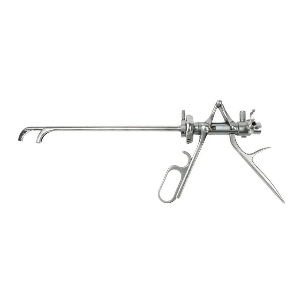 W2122L Working Element 21 Fr × 220 mm for Urology Endoscopy