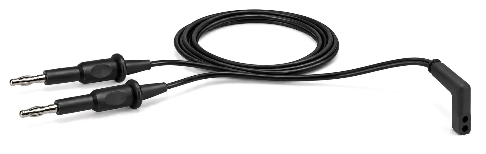 EF0022 bipolar forceps cable