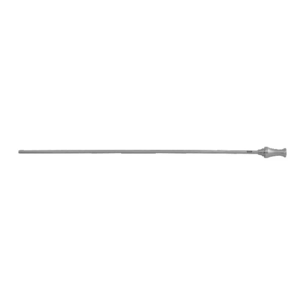 S1901 Obturator 12 Fr for Hysteroscopy, Part S1901