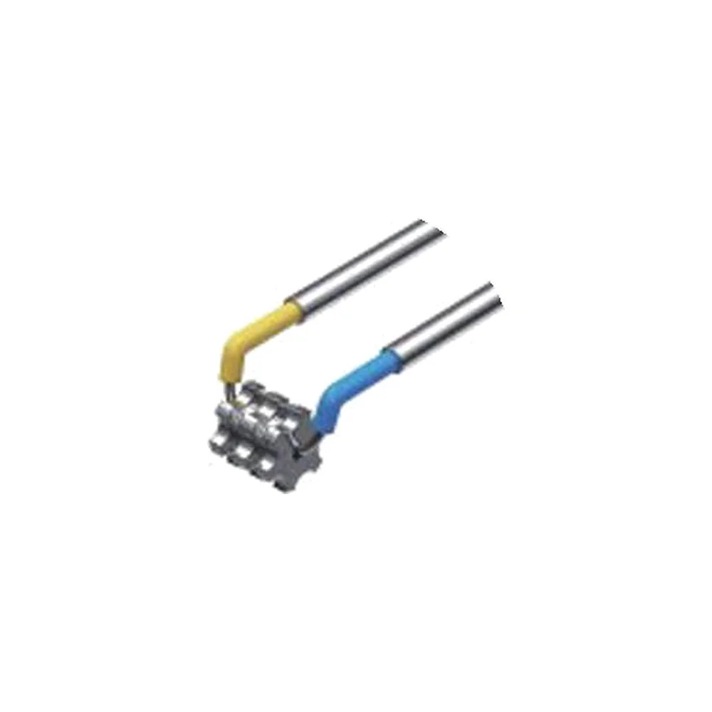 C7191 Resectoscope Roller Electrode (Monopolar)