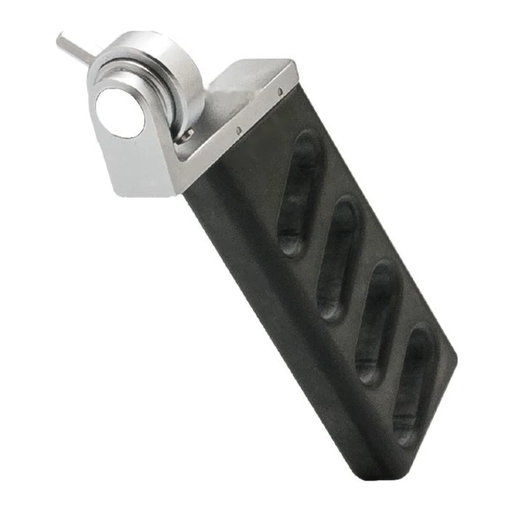 H7000 Endoscope Handle for Hysteroscopy, Part H7000