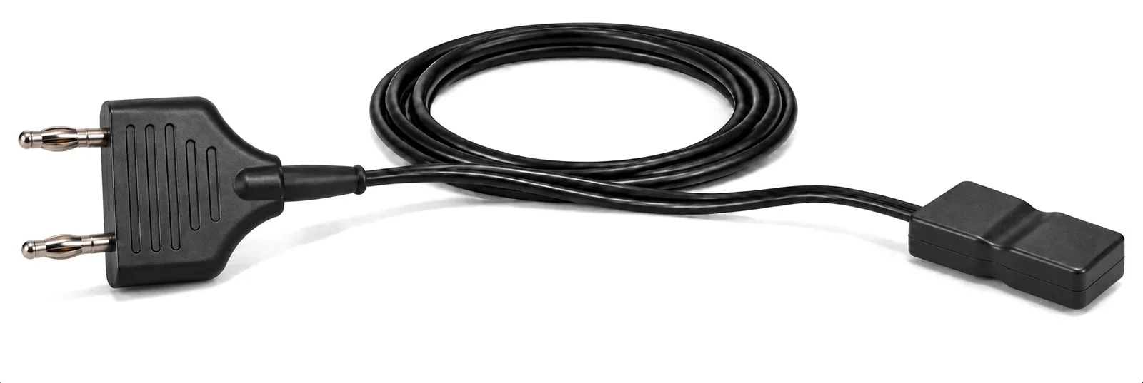 EF0032 bipolar forceps cable