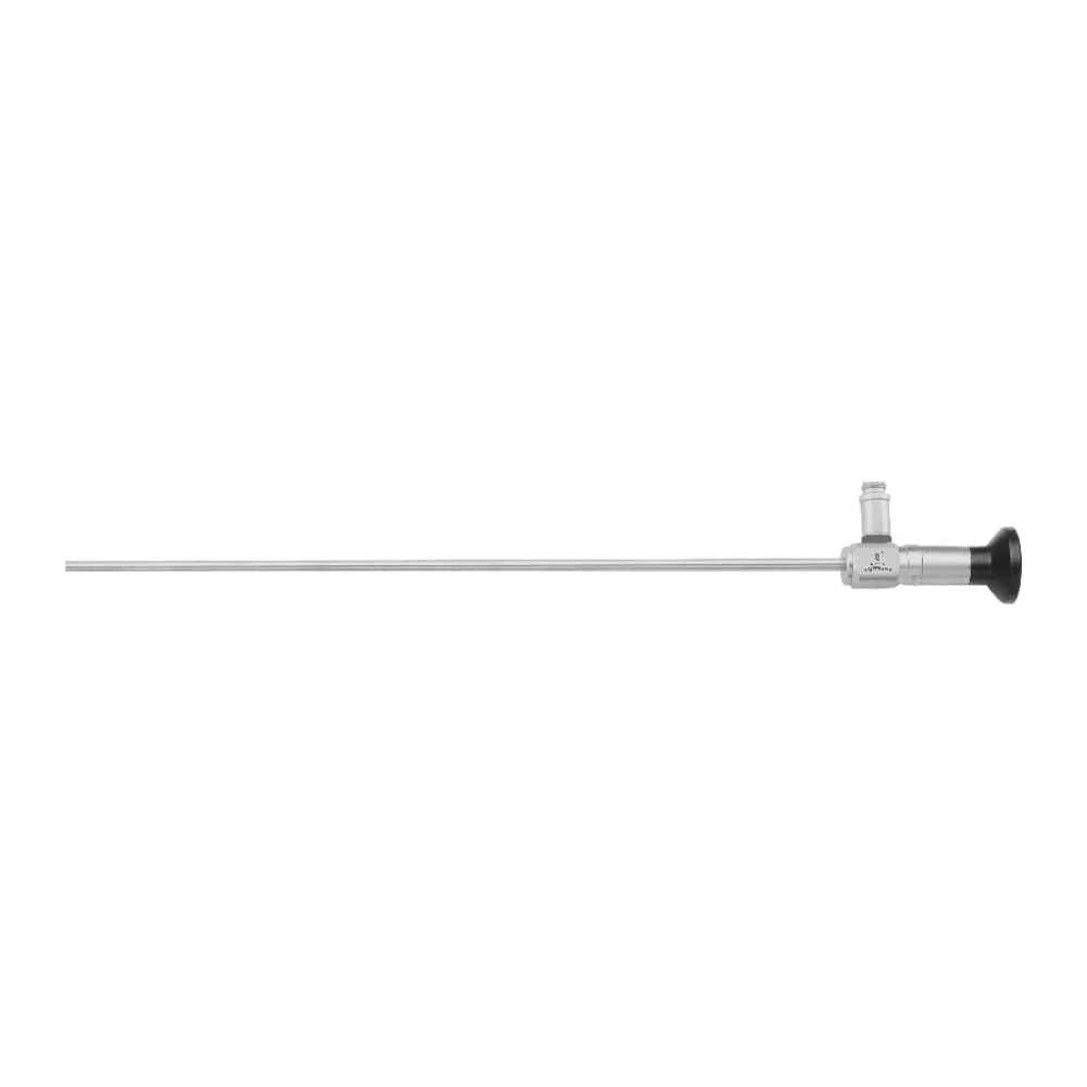 5290.00B Laparoscope Ø5 mm × 290 mm, 0° for Laparoscopic Surgery