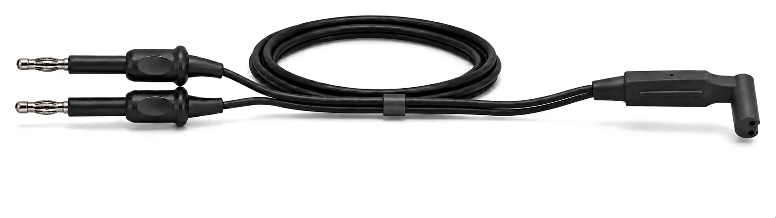 EH0016 electrosurgical pencil cable