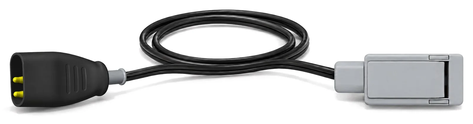 EW0009 return electrode cable