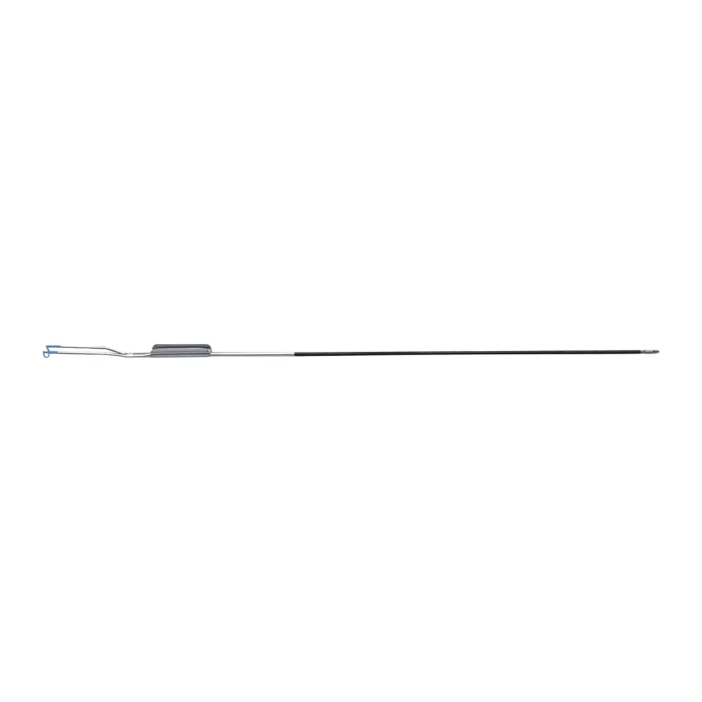 C4013 Spade-Style Cutting Loop Ø4 mm × 282 mm