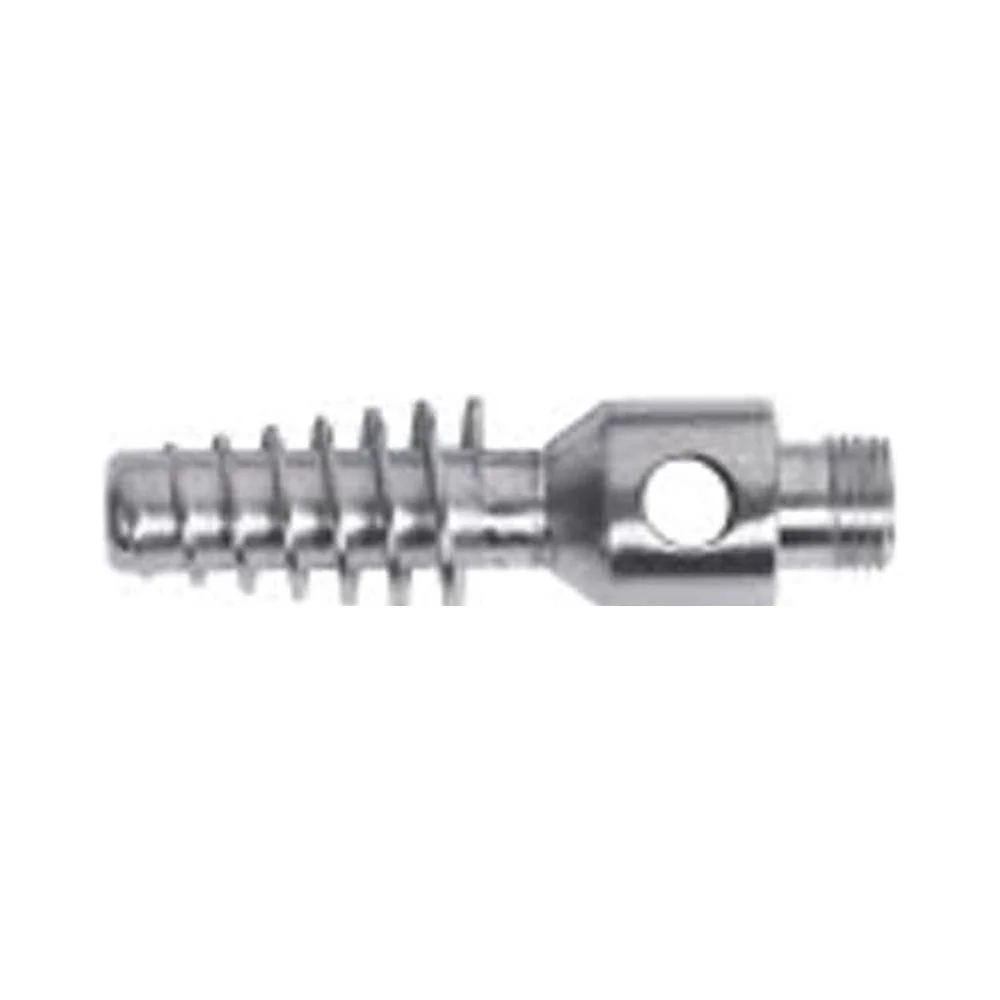 H6039 Manipulative Head for Hysteroscopy, Part H6039