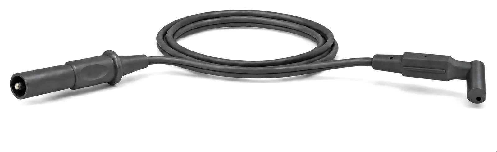EH0005 electrosurgical pencil cable