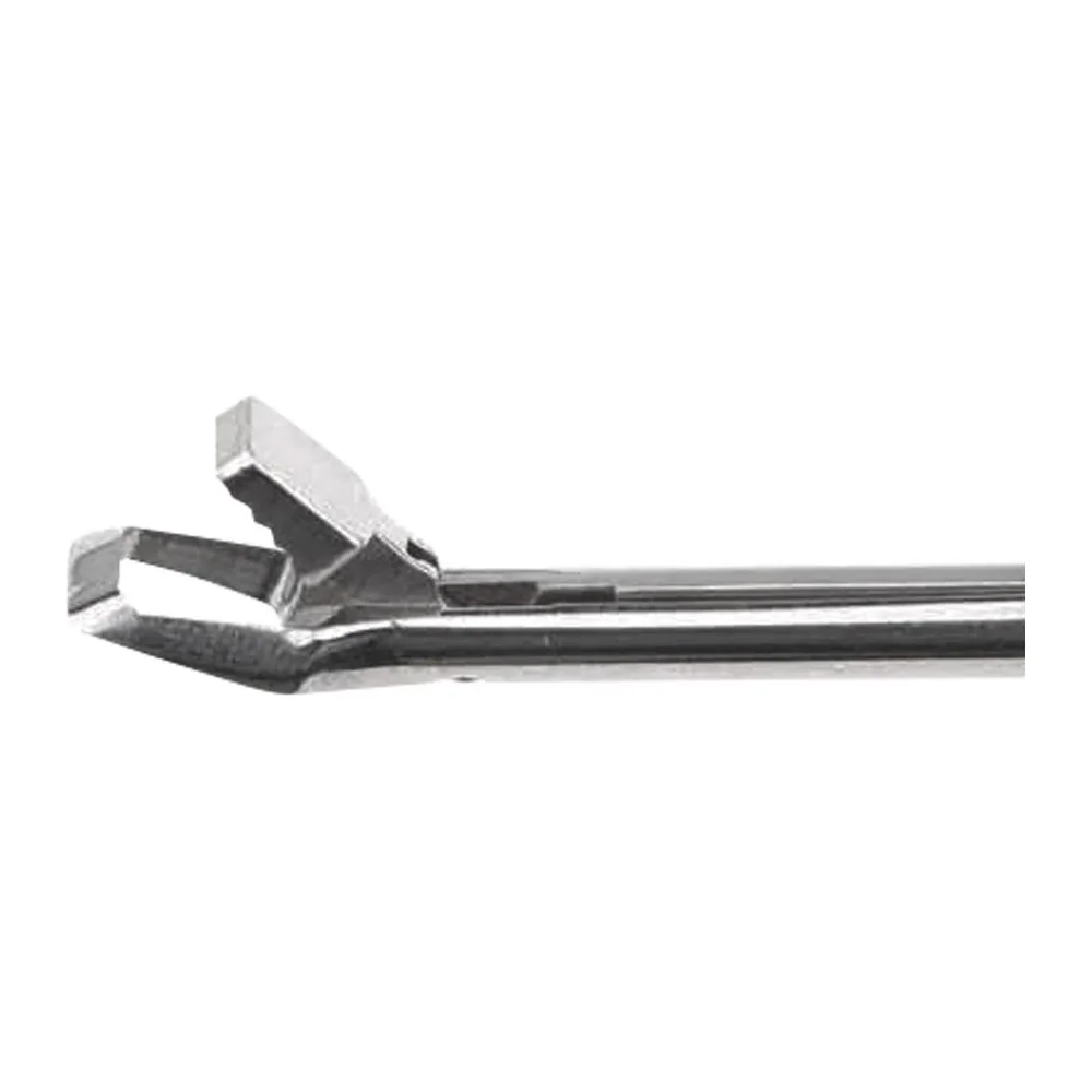 K1026 Basket Punch Ø4.5 mm × 120 mm for Arthroscopic Surgery