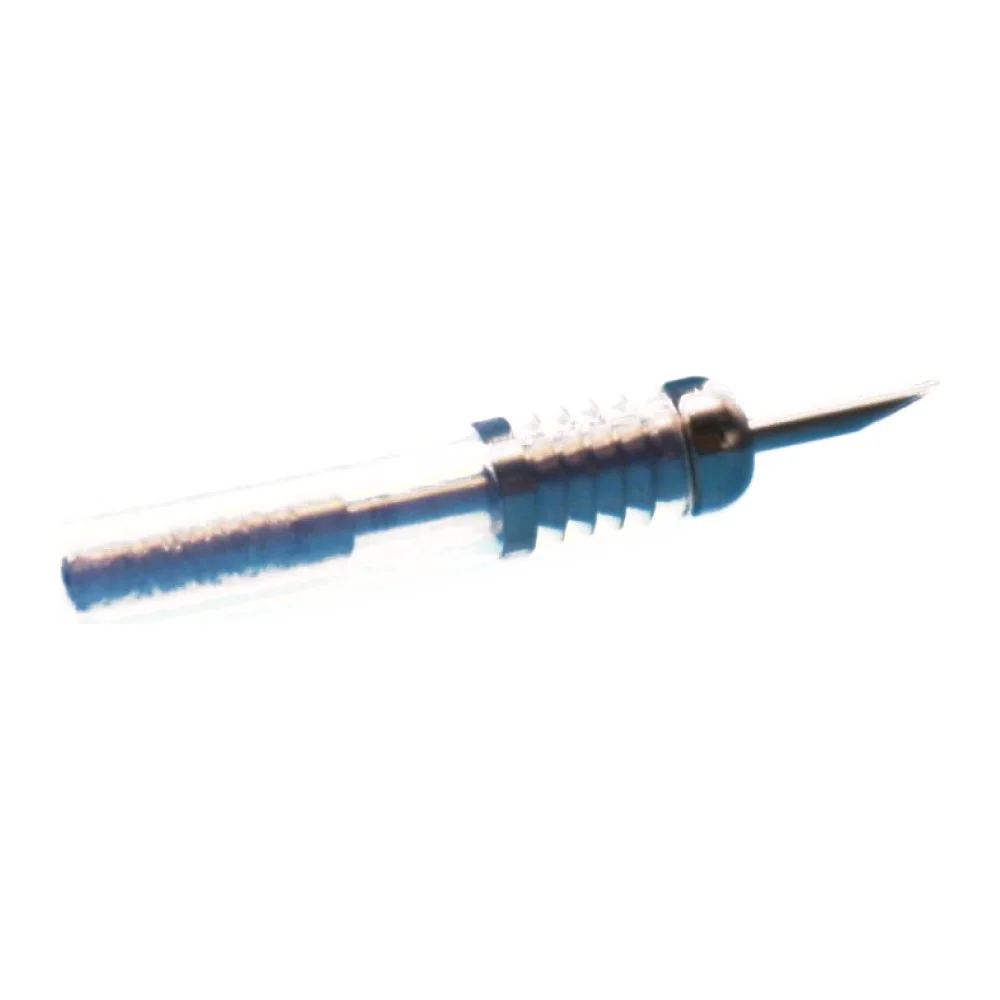 D2002 Disposable Endoscopic Injection Needle 25G × 4 mm