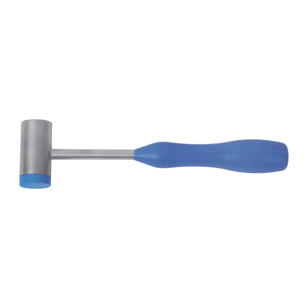 C6003 Bone Hammer for Arthroscopic Surgery