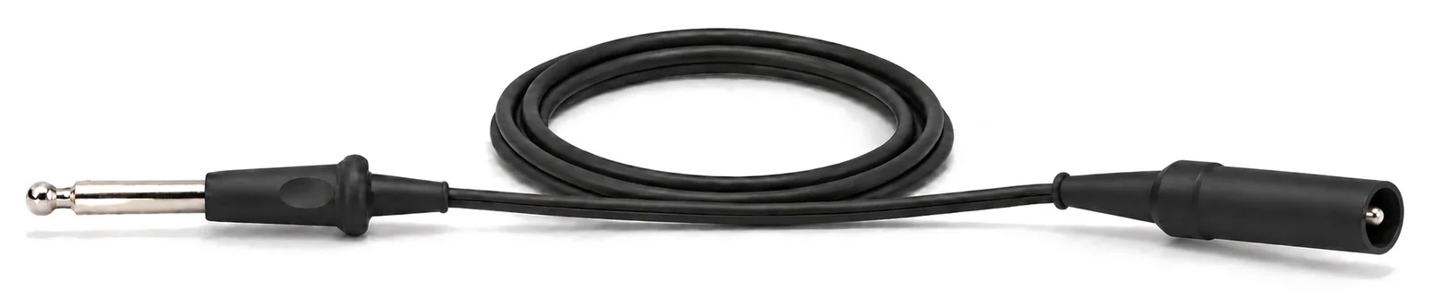 EC0024 electrosurgical adapter cable
