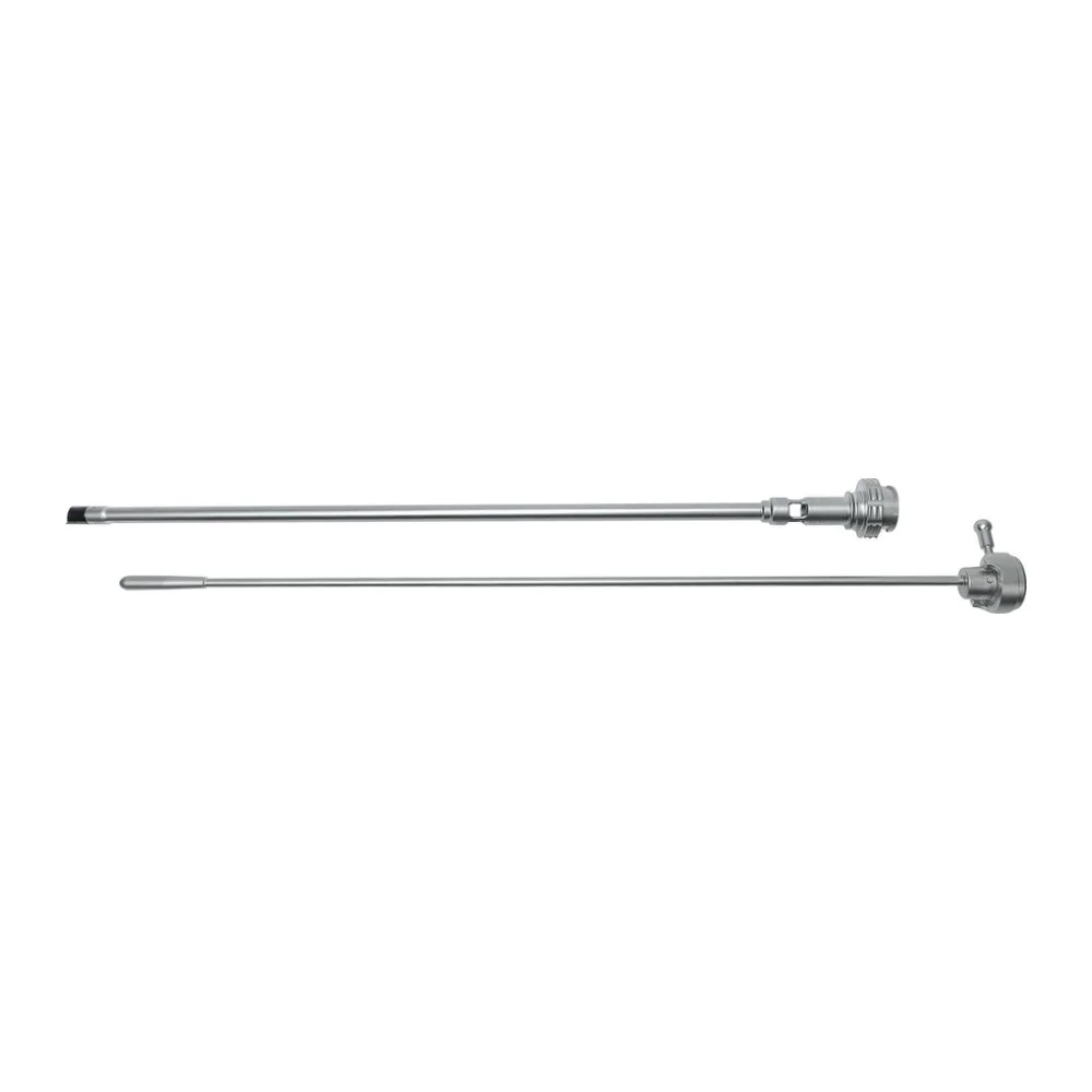 S1720-8M Inner Sheath with Obturator 17 Fr × 200 mm