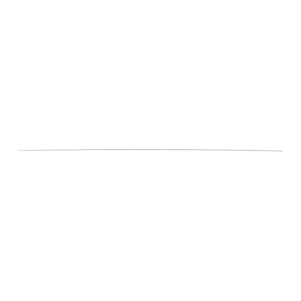G15250 Guide Needle Ø1.5 mm × 250 mm for Spine Endoscopy