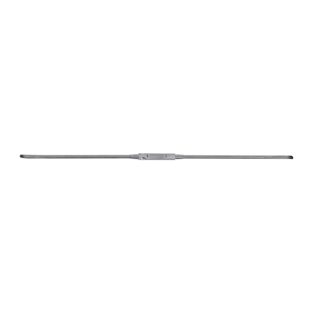 CY0515 Double Ended Detacher (5°~15°) 3 mm