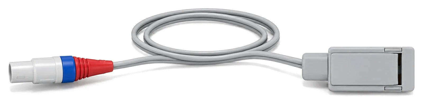 EW0007 return electrode cable