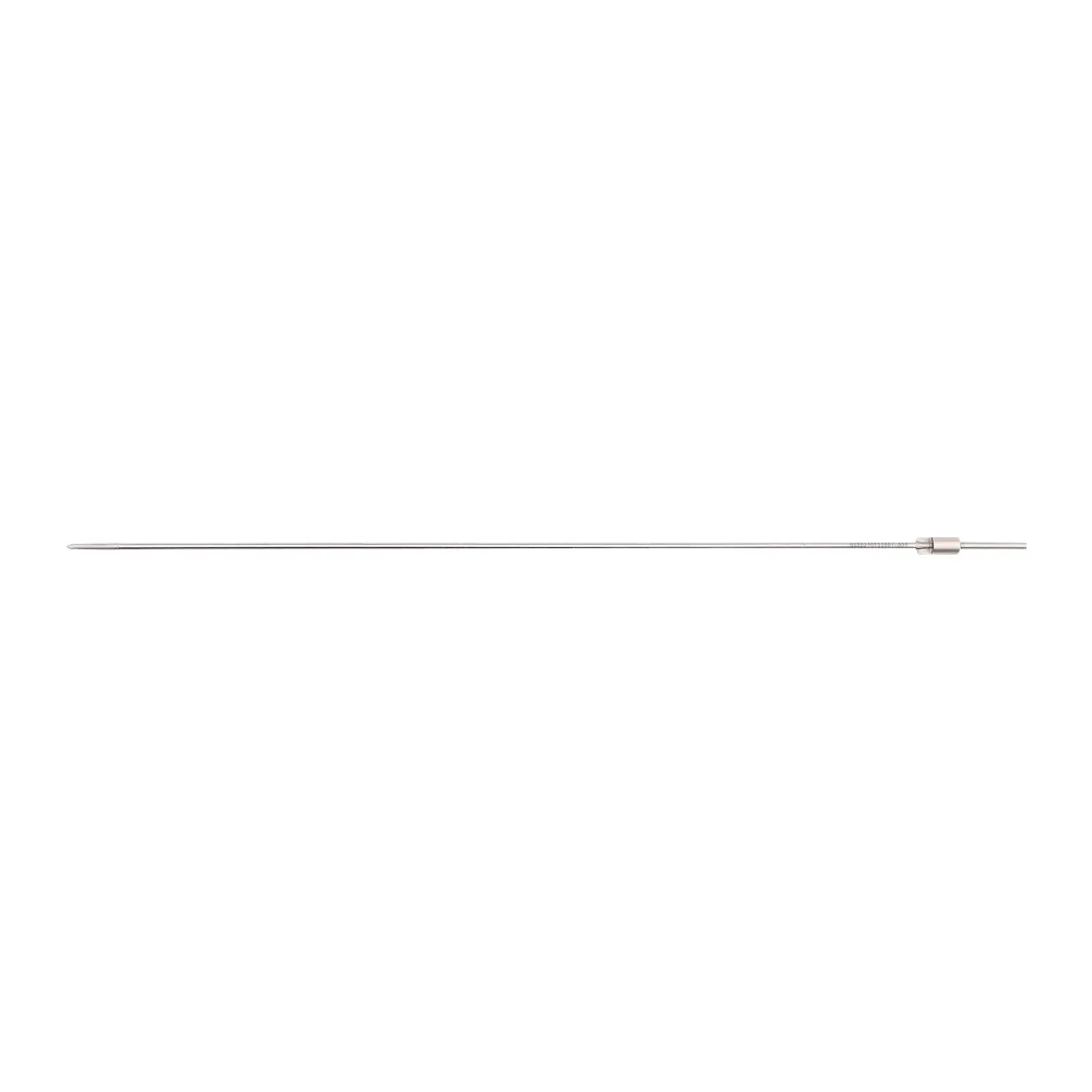 M2002 Guide Wire Ø2 mm × 220 mm for Arthroscopic Surgery