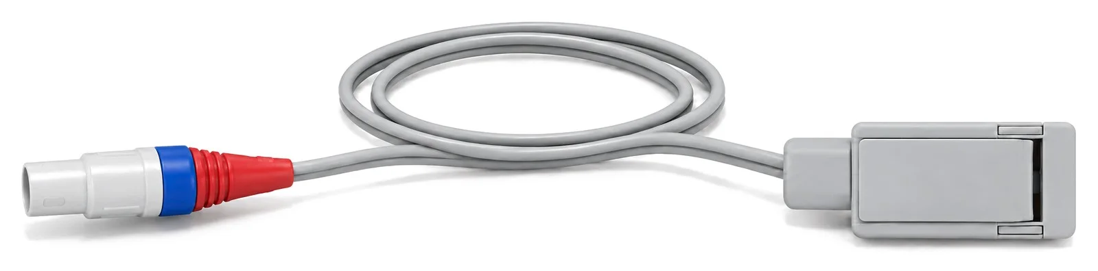 EW0026 return electrode cable