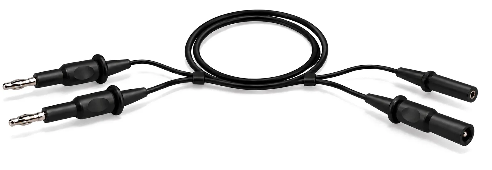 EC0068 electrosurgical adapter cable