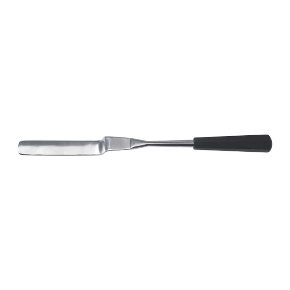H8020 Retractor 12 mm for Hysteroscopy, Part H8020