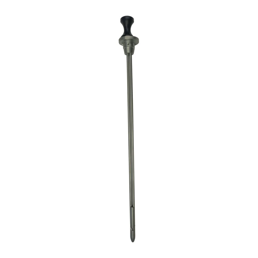 S2401-7A Adjustable Obturator for Urology Endoscopy