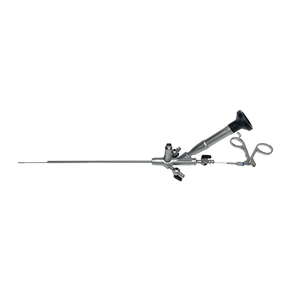 4217.00 Endoscope (Oblique Type) Ø4.2 mm × 217 mm, 0°