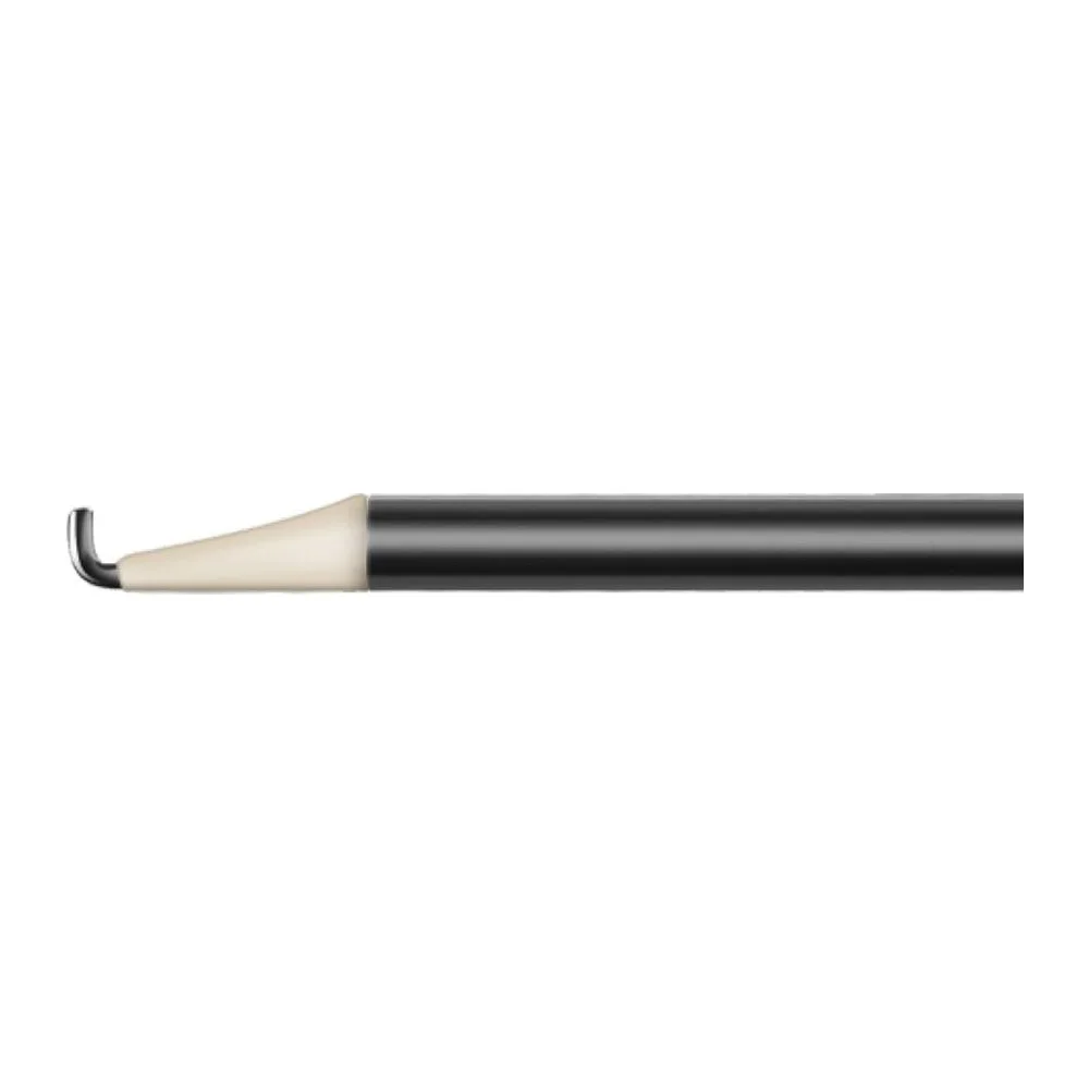 H4360M2 Electric Hook (Monopolar) Ø4 mm × 360 mm