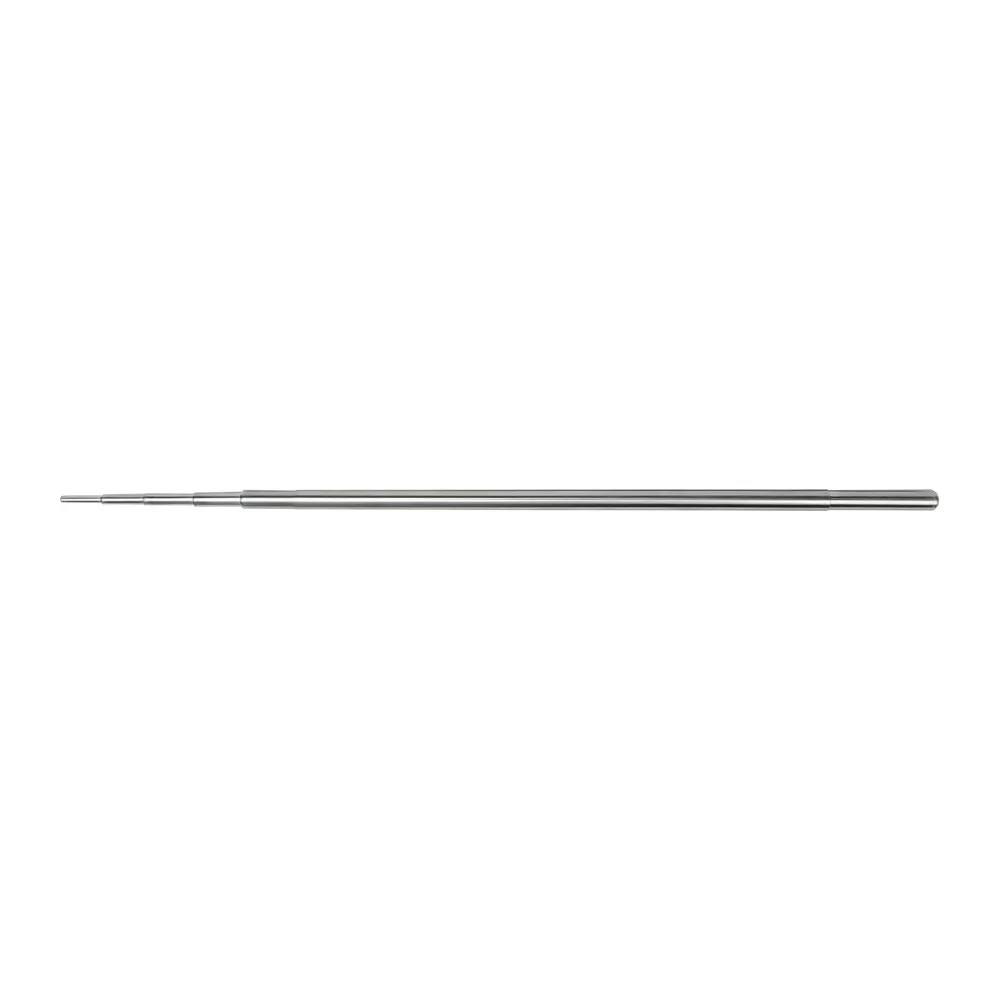 D0824 Dilator 8-24 Fr for Urology Endoscopy