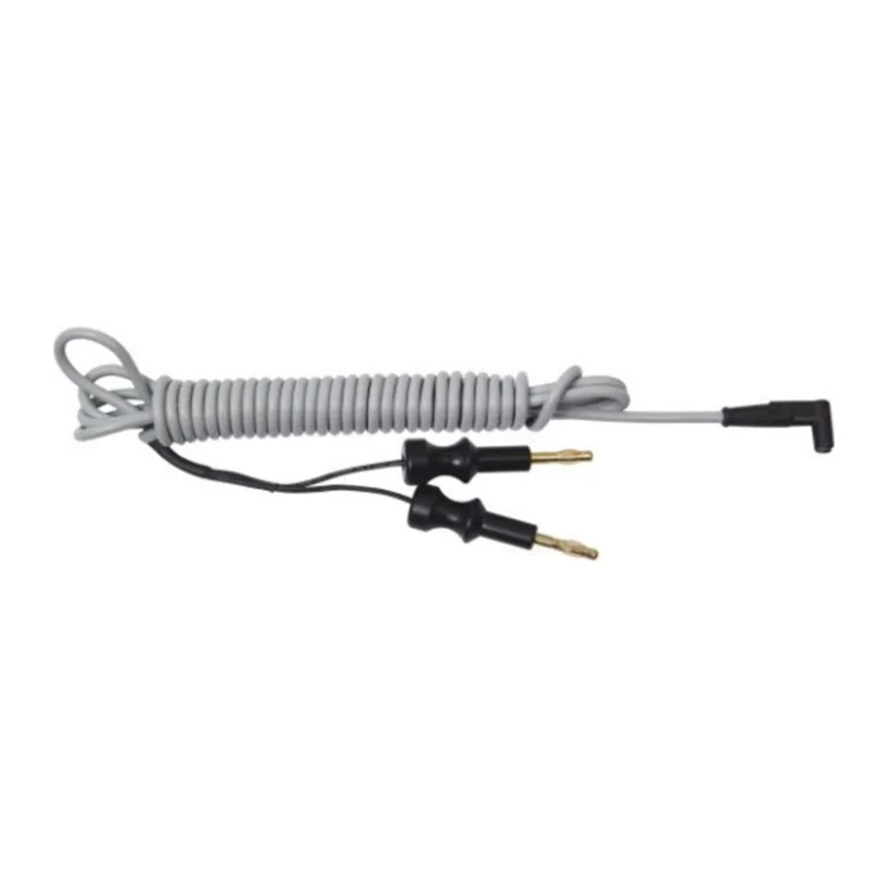 H6001 HF Cable (Bipolar) Ø3 m for Urology Endoscopy
