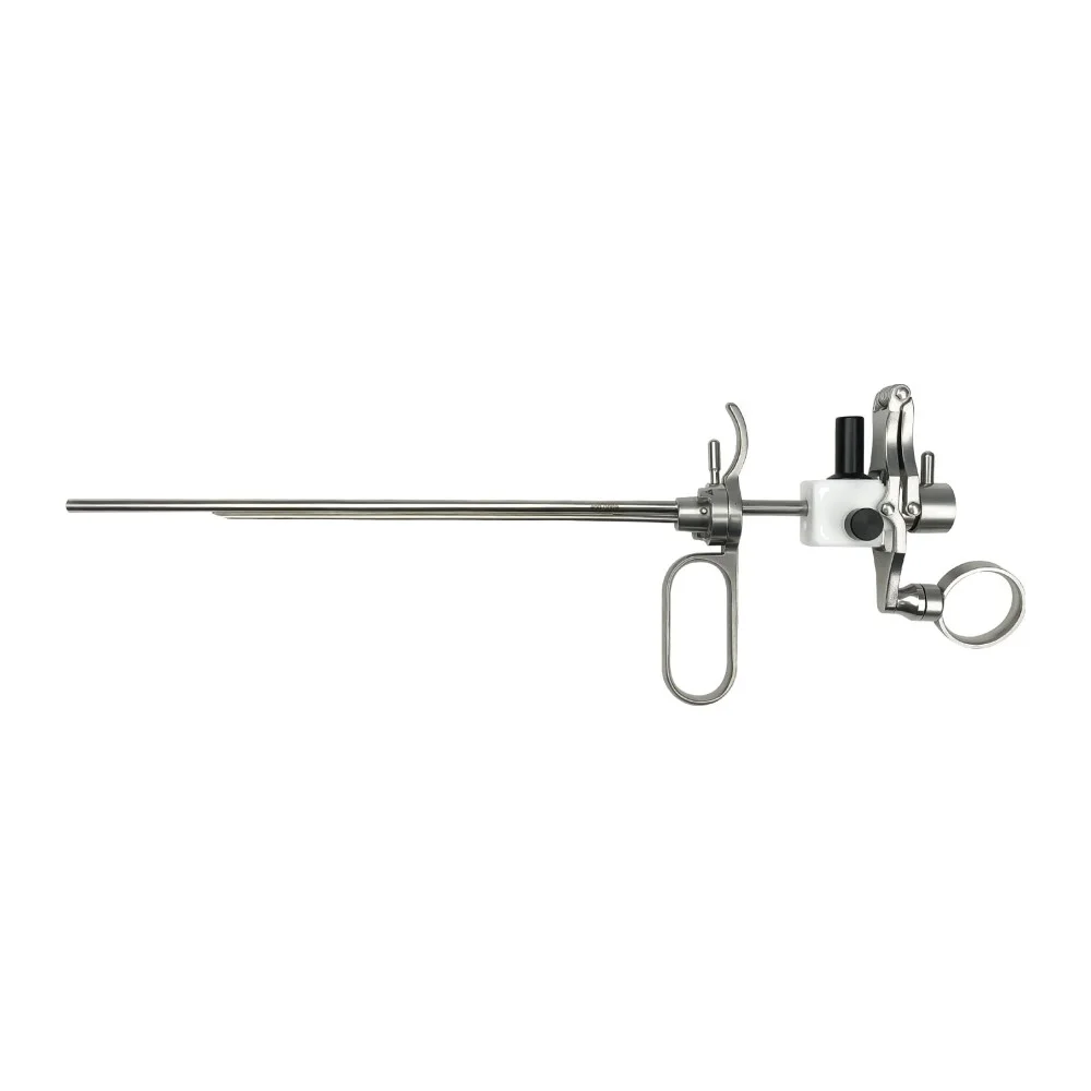 W4001P Working Element (Passive) for Urology Endoscopy