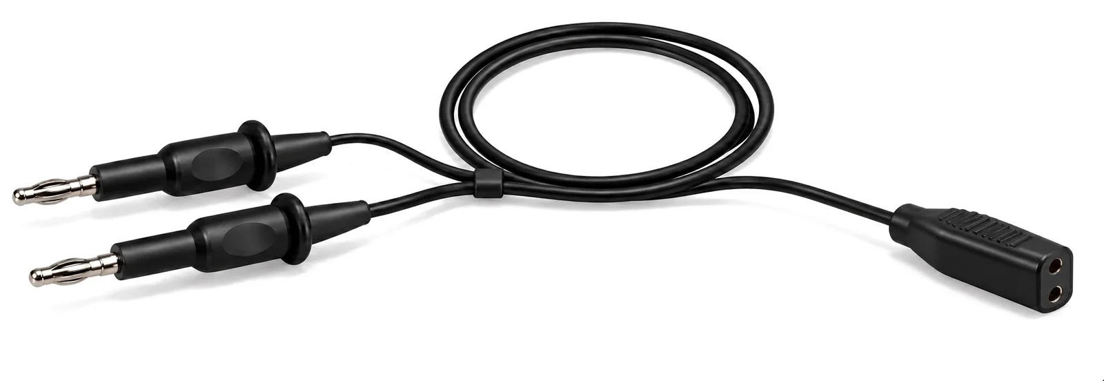 EC0063 electrosurgical adapter cable