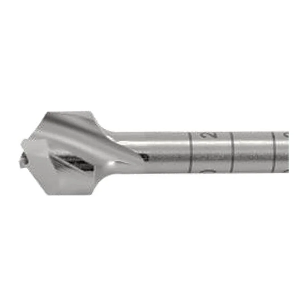 F100190 Femoral Cannulated Drill Bit Ø10 mm × 190 mm