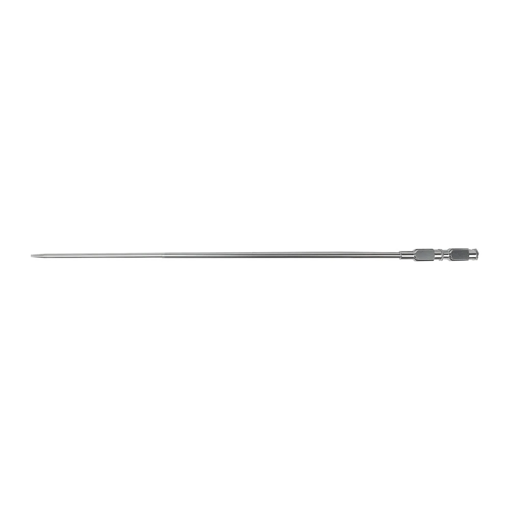 C1113D Dilating Cannula 11 Fr × 135 mm for Urology Endoscopy