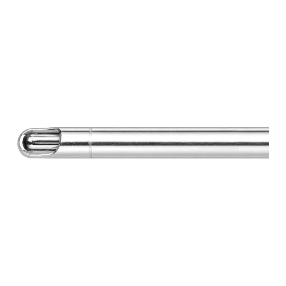 B1303 Blades (Round Tip Double-Blade) Ø4.2 mm × 130 mm