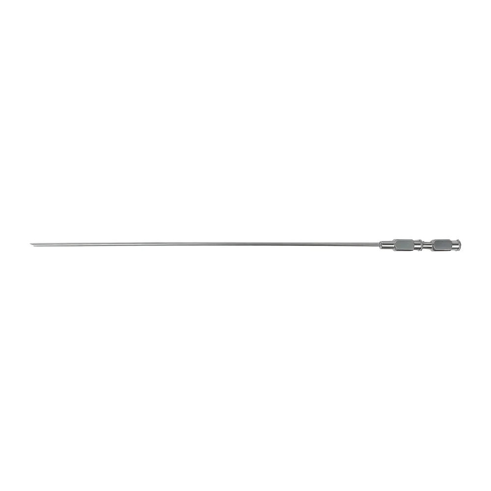 C0620P Puncture Cannula 6 Fr × 206 mm for Urology Endoscopy
