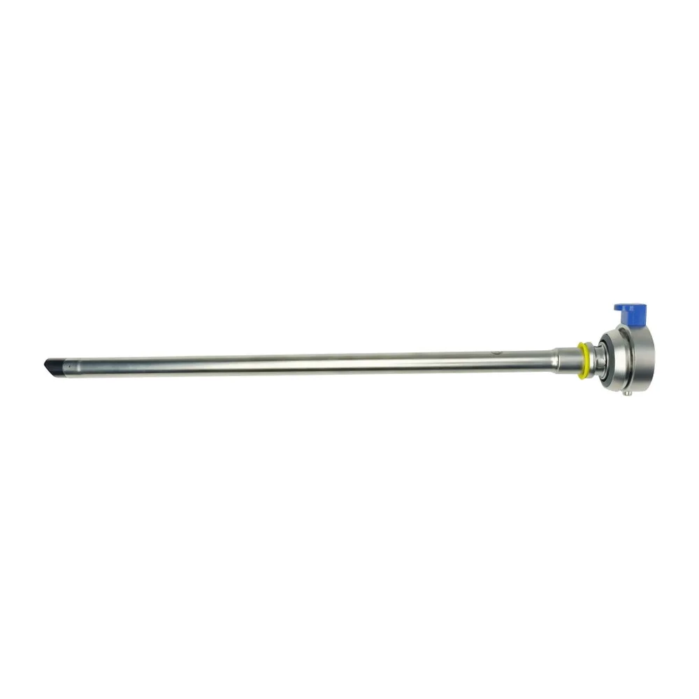 S2420-7B Inner Sheath 24.5 Fr × 200 mm for Urology Endoscopy