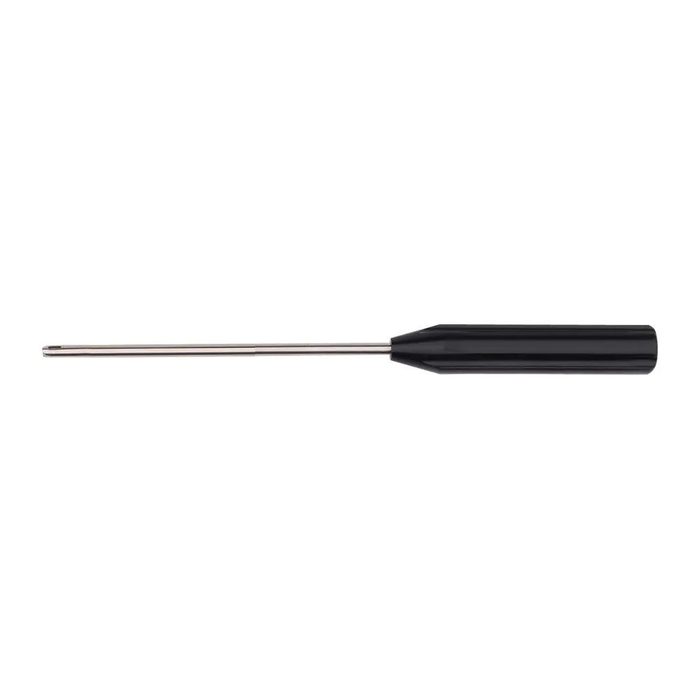 S4113 Hole Puncher Ø3.5 mm × 130 mm for Arthroscopic Surgery