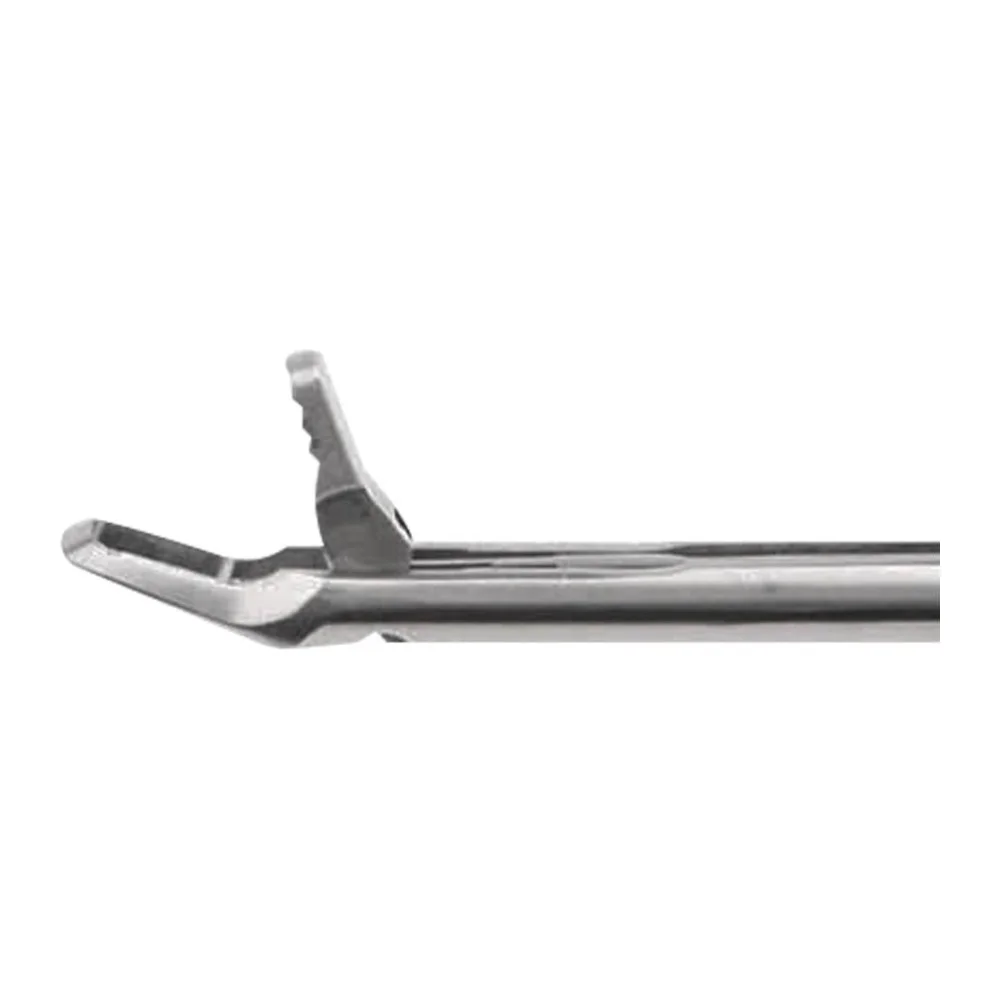 K1020 Basket Punch Ø2.2 mm × 120 mm for Arthroscopic Surgery
