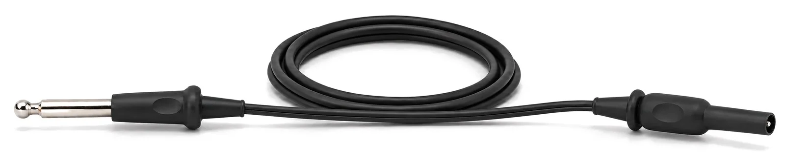 EC0021 electrosurgical adapter cable