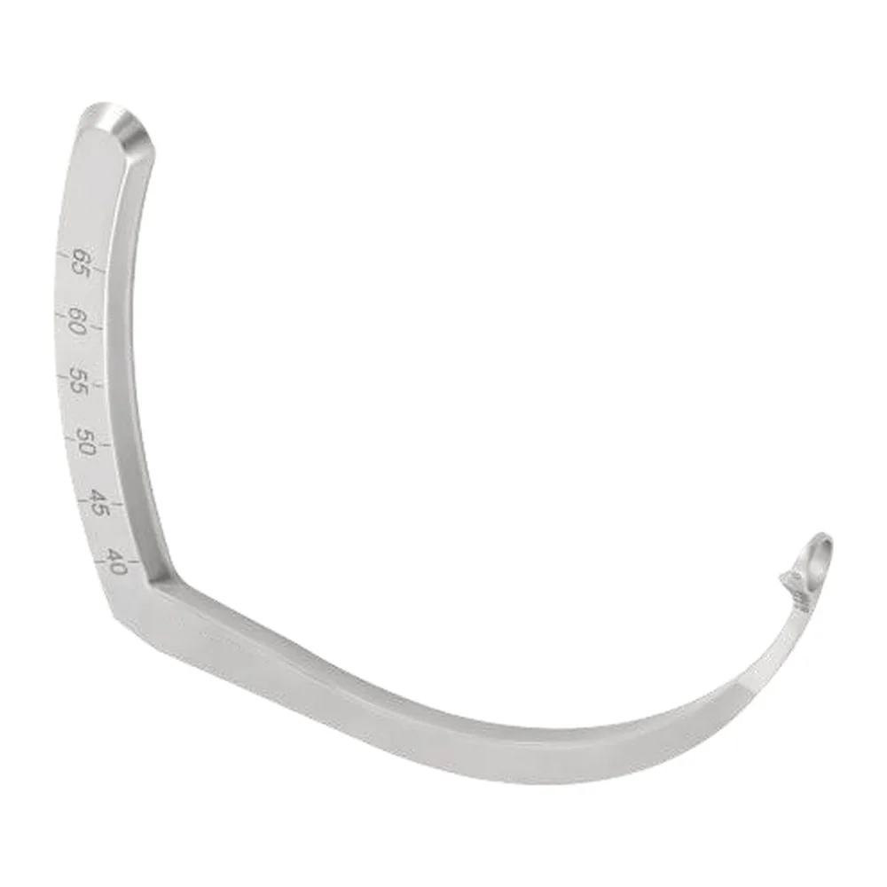C1006 PCL, Femoral Aimer for Arthroscopic Surgery