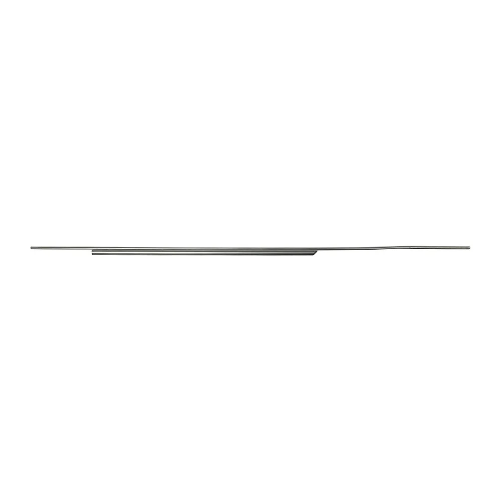 F5410 Fiber Adapter Ø1 mm for Urology Endoscopy