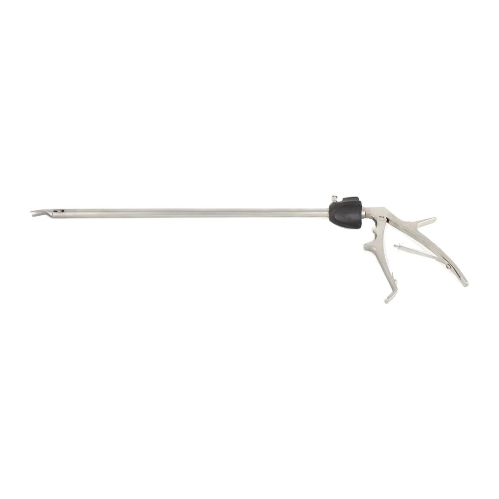 L1302T Clip Applier (Double Action) 10 mm × 330 mm