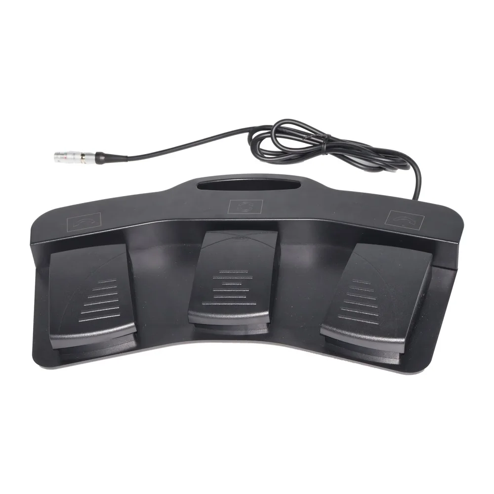CY902031 Foot Switch for Powered Surgical Systems