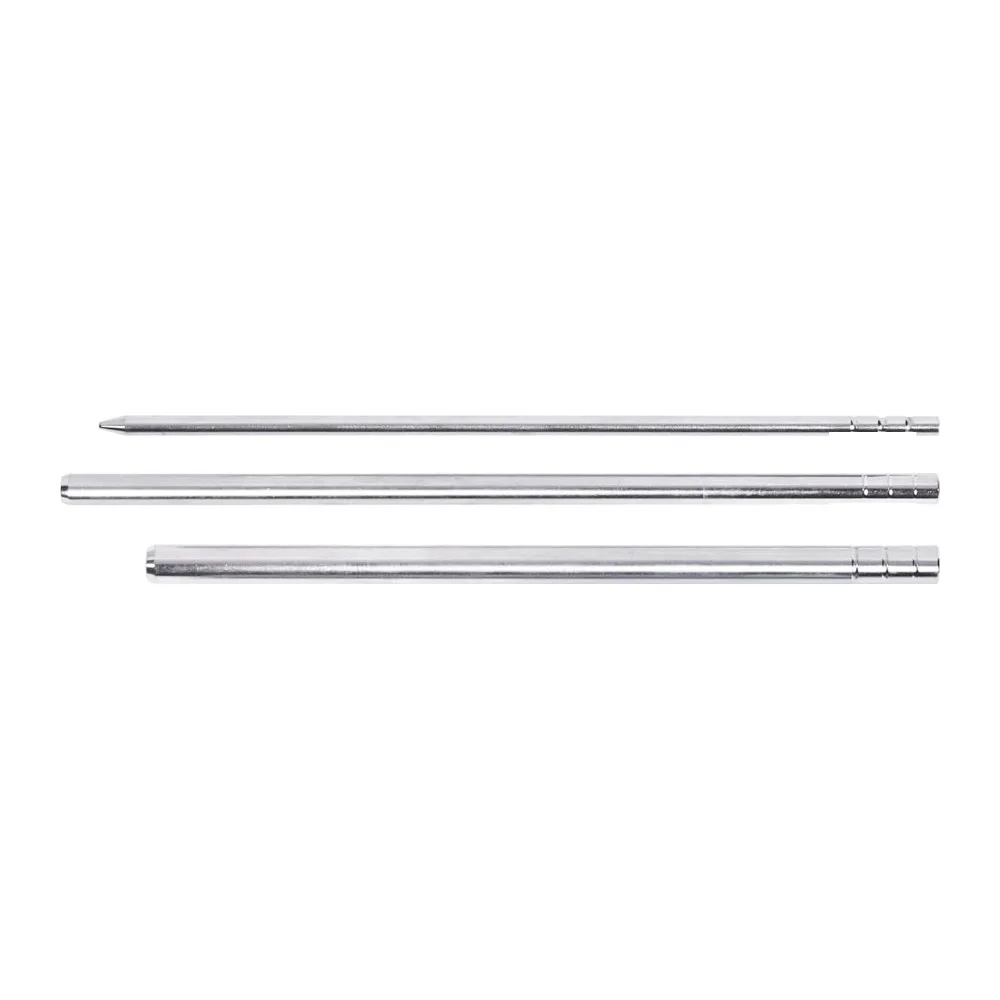 CY0005 Dilator Ø5 mm for Spine Endoscopy, Part CY0005